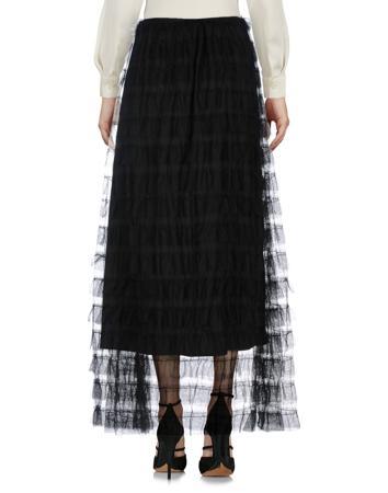 Юбка VANESSA SCOTT