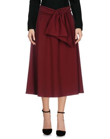 Юбка VANESSA SCOTT