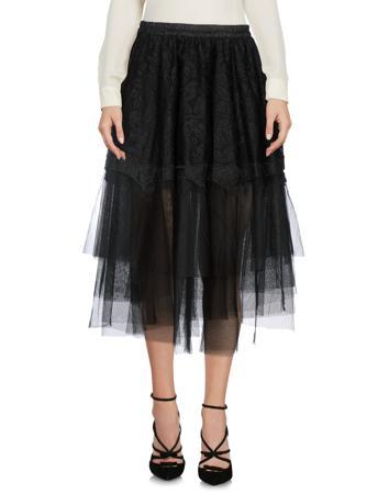 Юбка BRIGITTE BARDOT