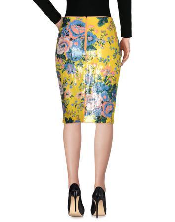 Юбка DIANE VON FURSTENBERG