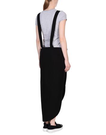Юбка YOHJI YAMAMOTO