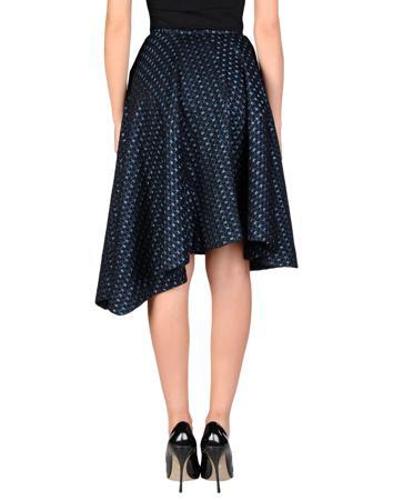 Юбка ALAÏA