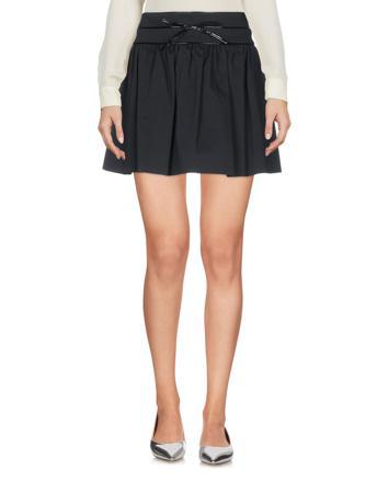 Юбка REDValentino