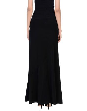 Юбка BOUTIQUE MOSCHINO