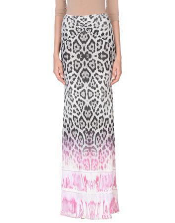 Юбка ROBERTO CAVALLI