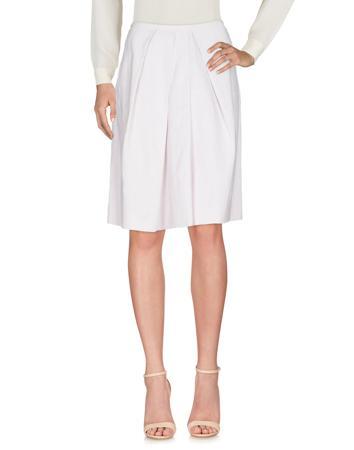 Юбка SONIA RYKIEL