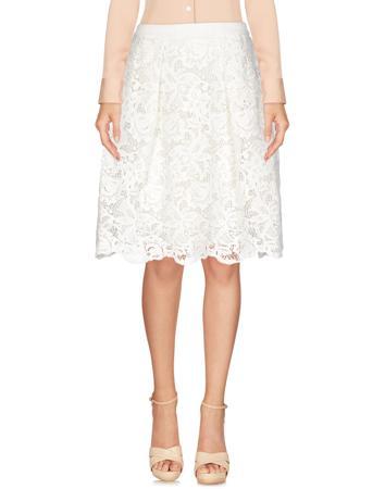 Юбка ERMANNO SCERVINO