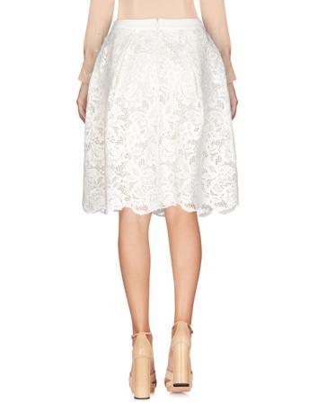 Юбка ERMANNO SCERVINO