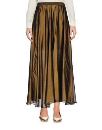 Юбка MES DEMOISELLES