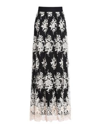 Юбка ALICE + OLIVIA