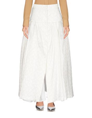 Юбка NATASHA ZINKO