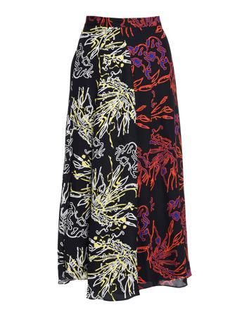 Юбка TANYA TAYLOR