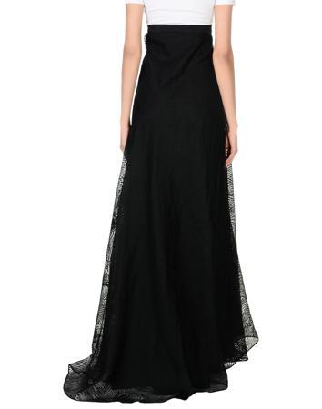 Юбка VIONNET