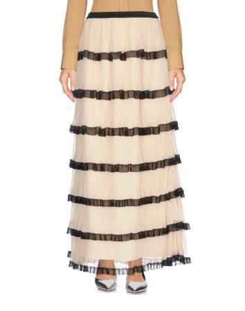 Юбка REDValentino