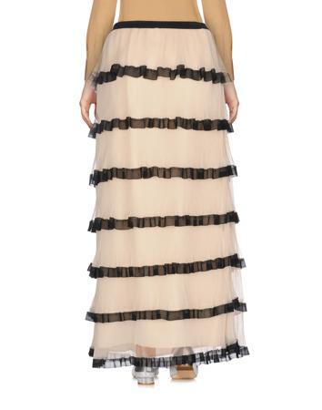 Юбка REDValentino