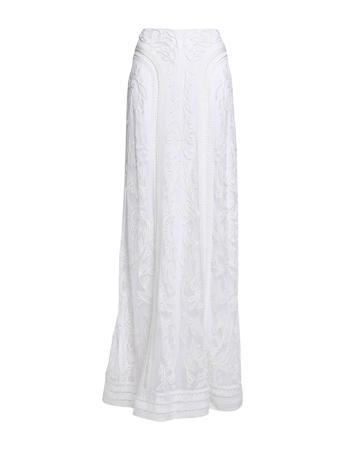 Юбка TEMPERLEY LONDON