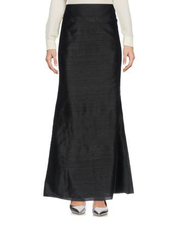 Юбка ARMANI COLLEZIONI