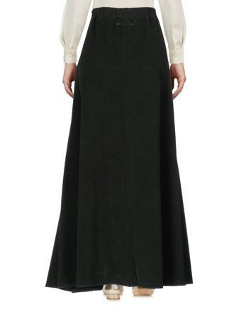 Юбка MM6 MAISON MARGIELA