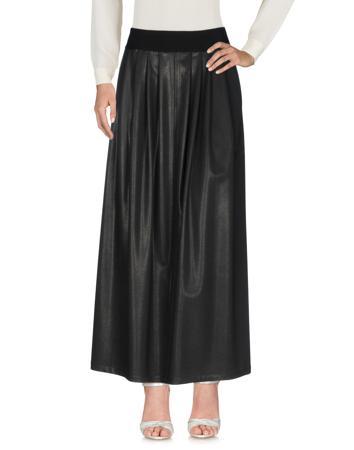 Юбка PIERANTONIO GASPARI