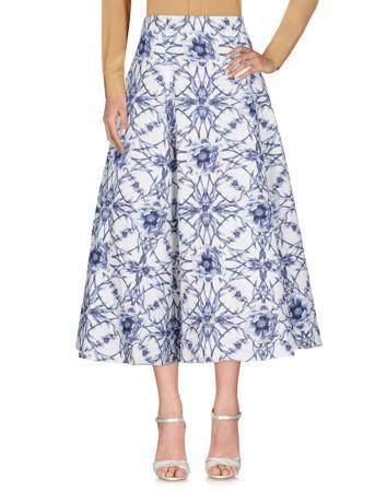 Юбка MARCHESA NOTTE