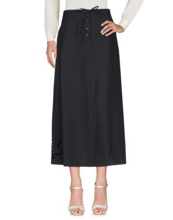 Юбка BLUE LES COPAINS