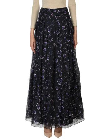 Юбка SACHIN & BABI