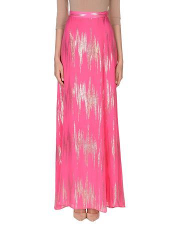 Юбка SPACE STYLE CONCEPT