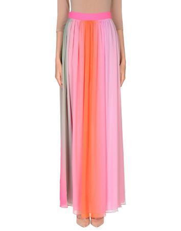 Юбка SPACE STYLE CONCEPT