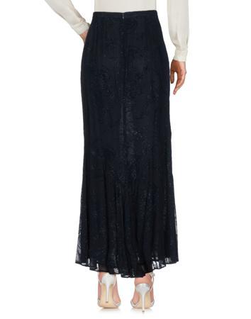 Юбка MARIA GRAZIA SEVERI