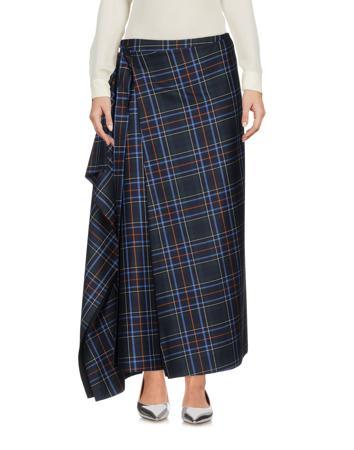 Юбка CEDRIC CHARLIER