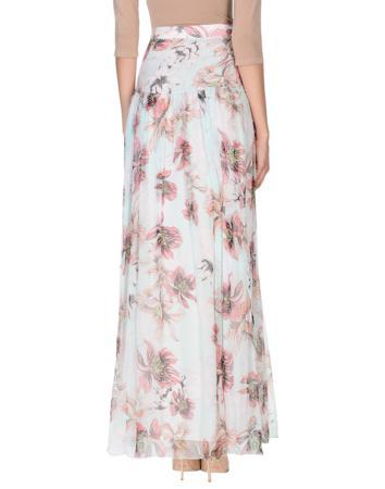 Юбка BLUMARINE