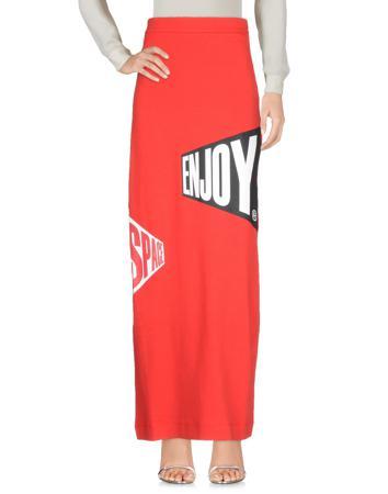 Юбка LOVE MOSCHINO