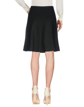 Юбка SONIA by SONIA RYKIEL
