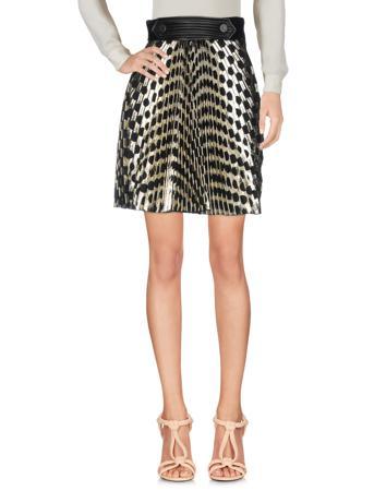 Юбка EMANUEL UNGARO