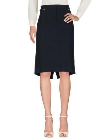 Юбка ANGELO MARANI