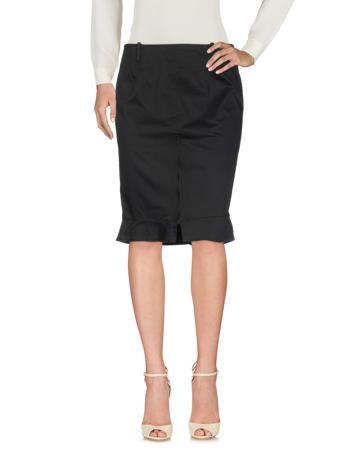 Юбка MARIA GRAZIA SEVERI