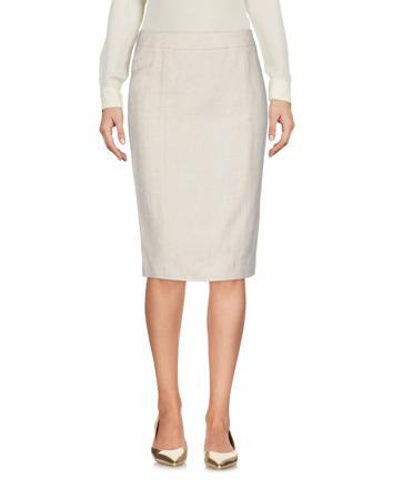 Юбка REDValentino