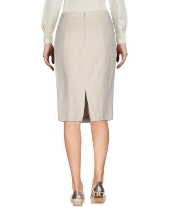 Юбка REDValentino