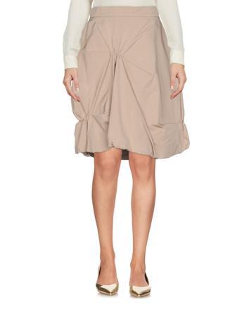Юбка REDValentino