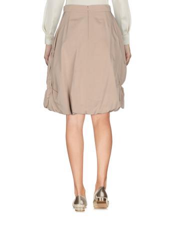 Юбка REDValentino