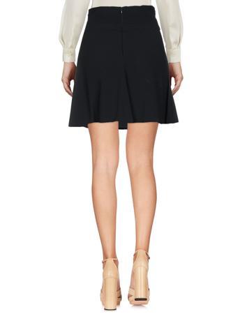 Юбка REDValentino