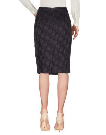 Юбка MAX MARA