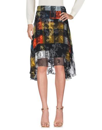 Юбка PREEN by THORNTON BREGAZZI