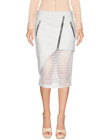 Юбка MICHELLE MASON