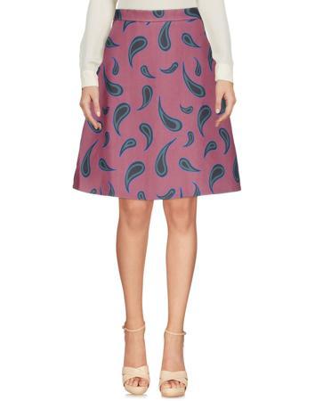 Юбка ÊTRE CÉCILE