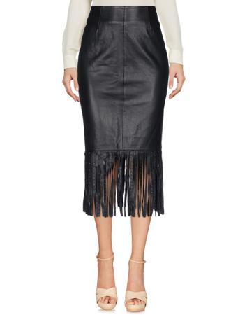 Юбка SANDRO Paris