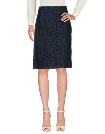 Юбка ROBERTA SCARPA