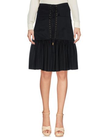 Юбка CLASS ROBERTO CAVALLI