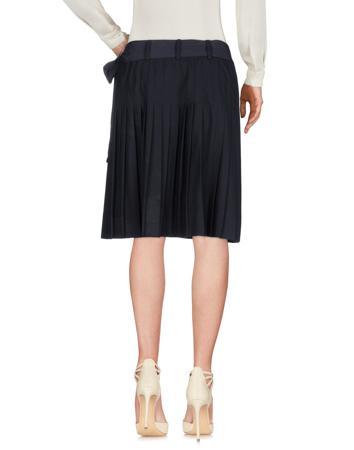 Юбка TORY BURCH