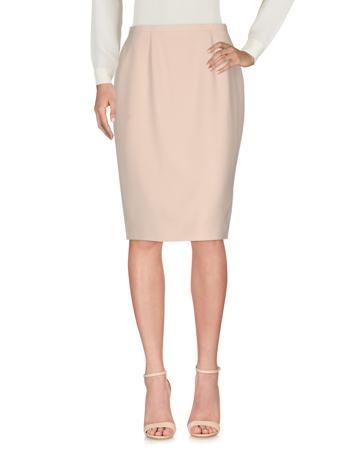 Юбка MAX MARA STUDIO